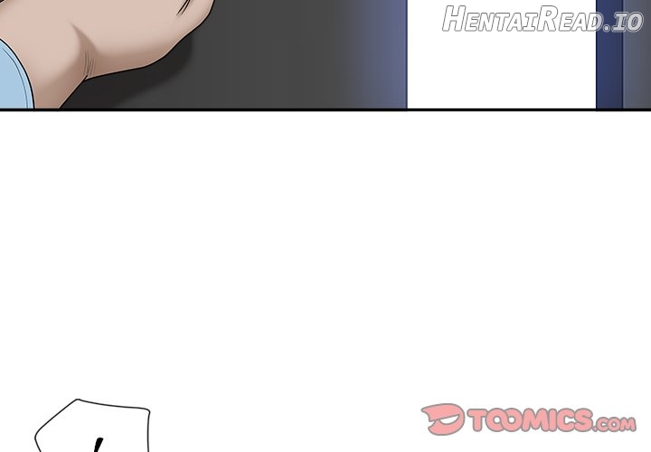 My Husband’s a Twin! Chapter 41 - page 3