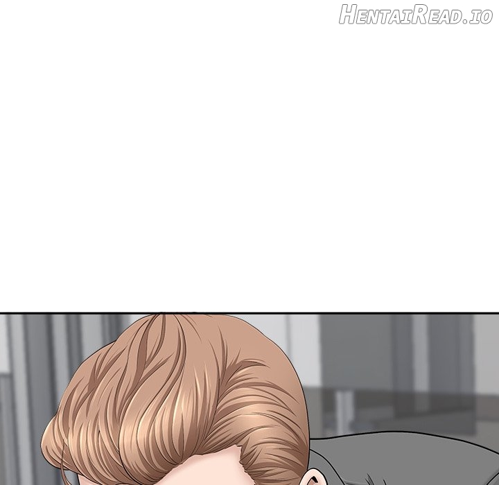 My Husband’s a Twin! Chapter 41 - page 30