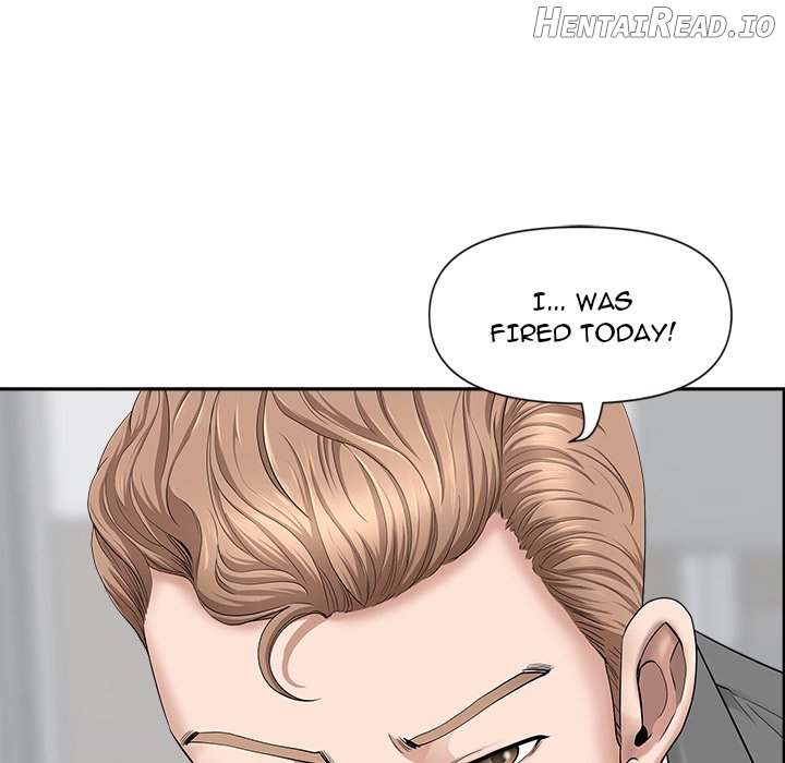 My Husband’s a Twin! Chapter 41 - page 32