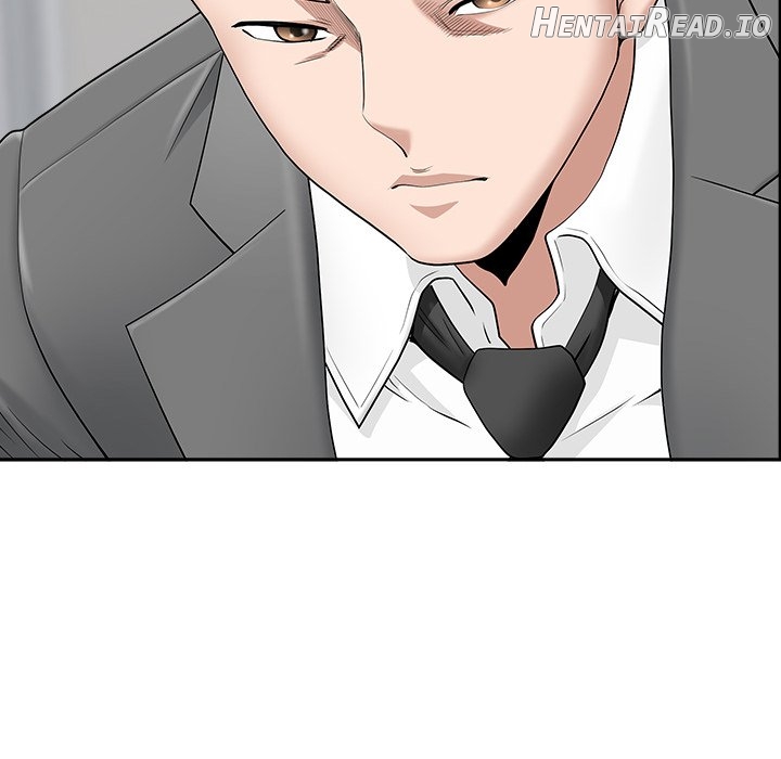 My Husband’s a Twin! Chapter 41 - page 33
