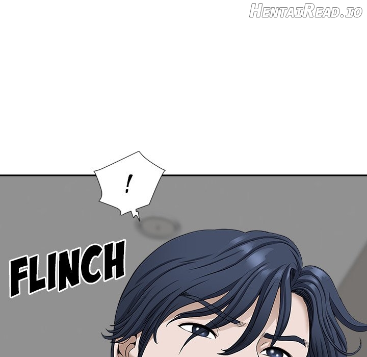 My Husband’s a Twin! Chapter 41 - page 34