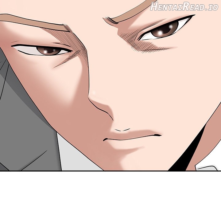 My Husband’s a Twin! Chapter 41 - page 41