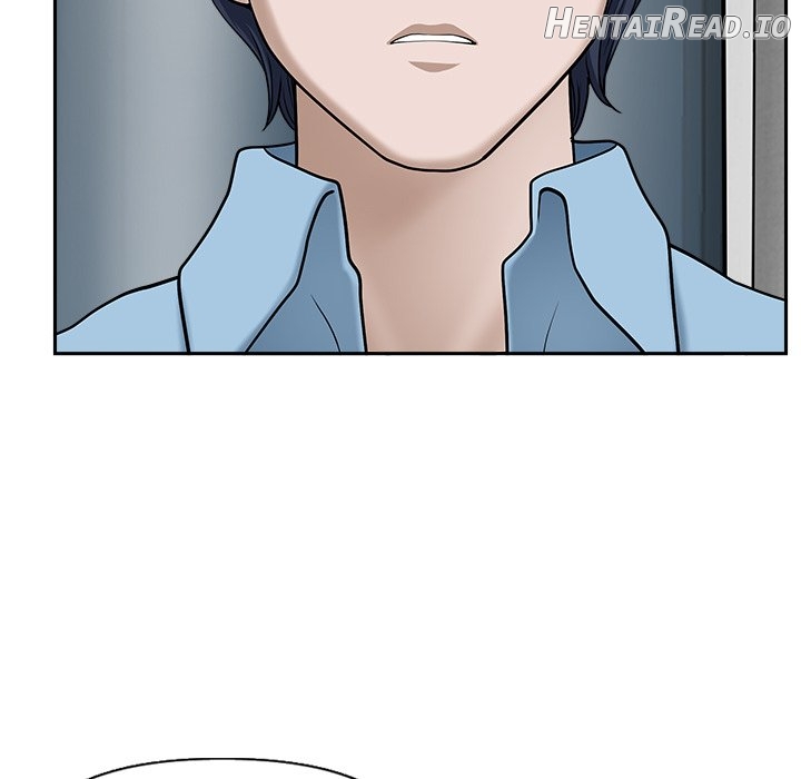 My Husband’s a Twin! Chapter 41 - page 43
