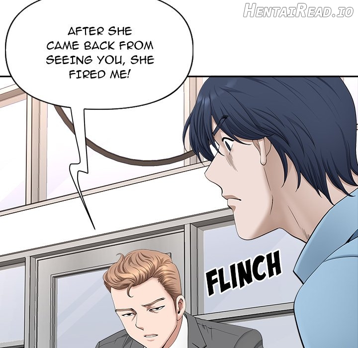 My Husband’s a Twin! Chapter 41 - page 44