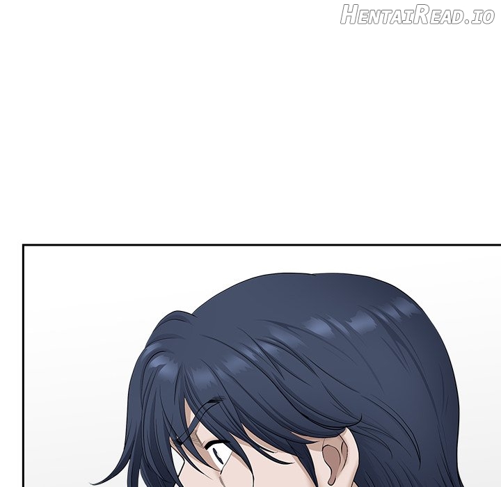 My Husband’s a Twin! Chapter 41 - page 46