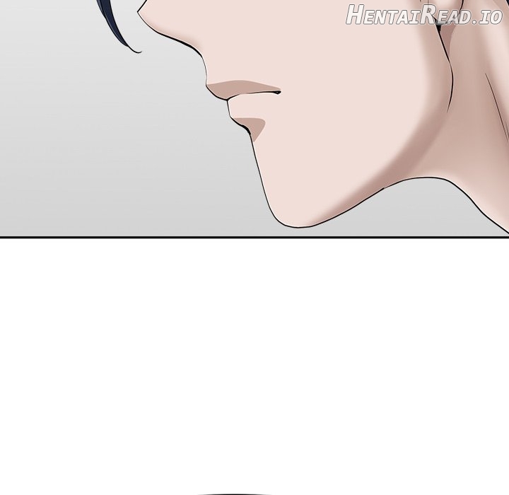 My Husband’s a Twin! Chapter 41 - page 49