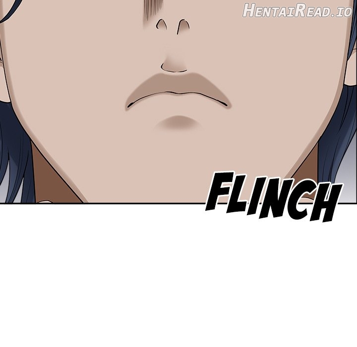 My Husband’s a Twin! Chapter 41 - page 5