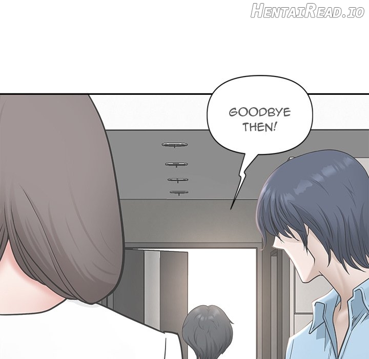 My Husband’s a Twin! Chapter 41 - page 52