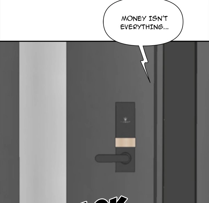 My Husband’s a Twin! Chapter 41 - page 54