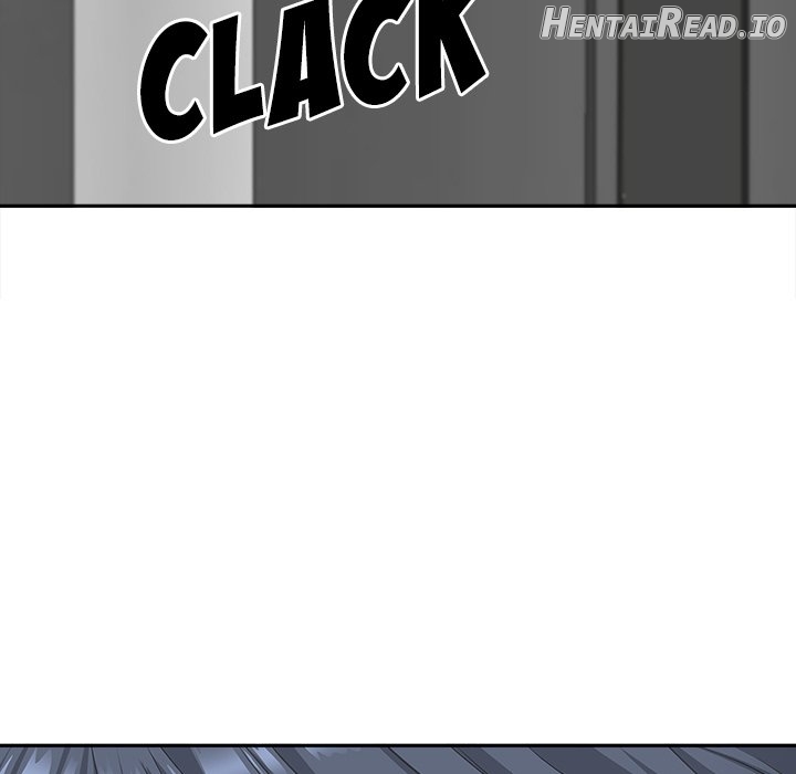 My Husband’s a Twin! Chapter 41 - page 55
