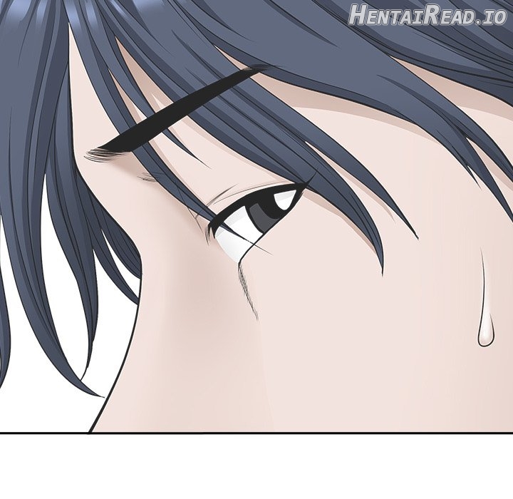 My Husband’s a Twin! Chapter 41 - page 56