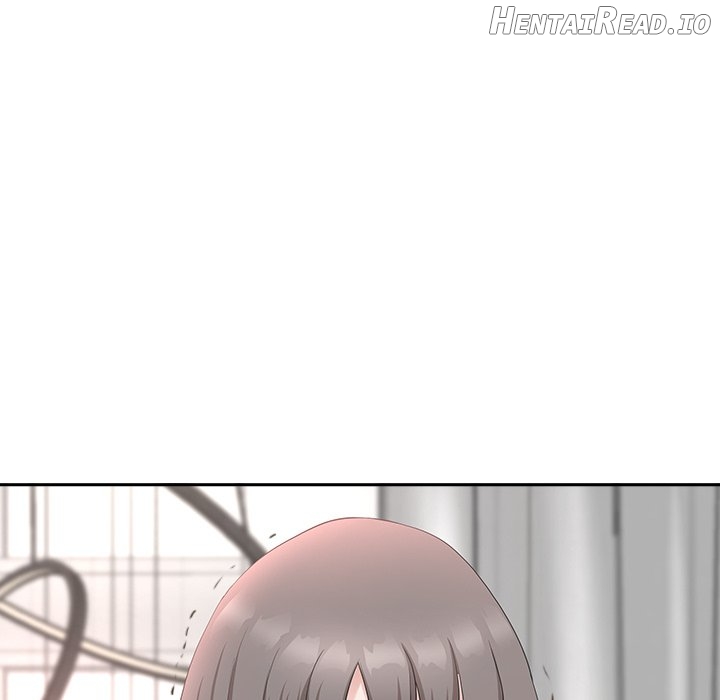 My Husband’s a Twin! Chapter 41 - page 57