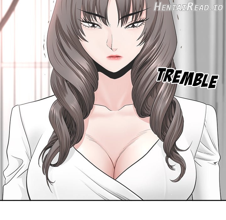 My Husband’s a Twin! Chapter 41 - page 58