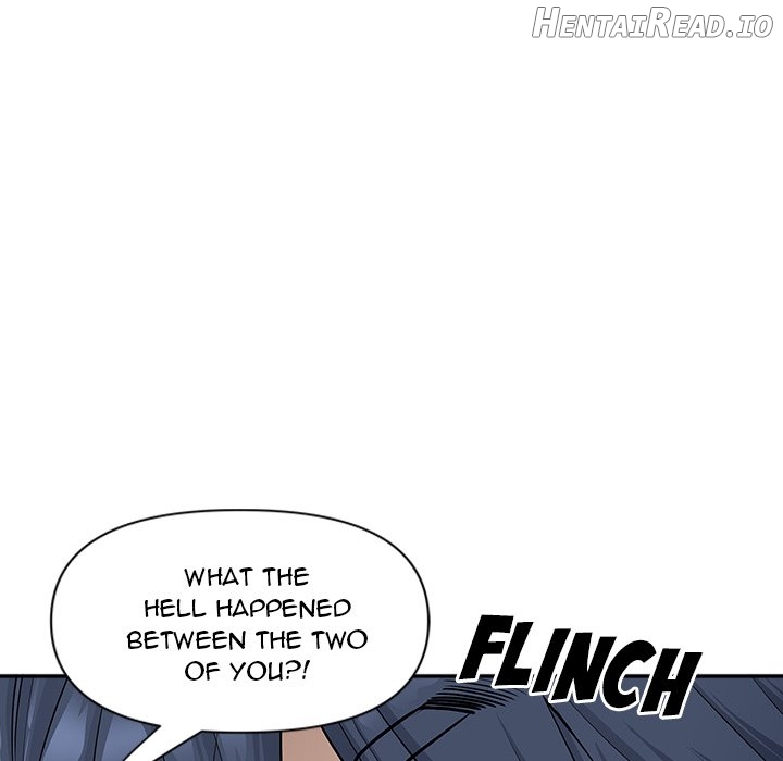 My Husband’s a Twin! Chapter 41 - page 59