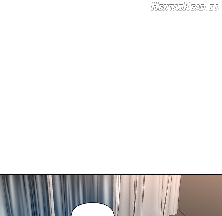 My Husband’s a Twin! Chapter 41 - page 61