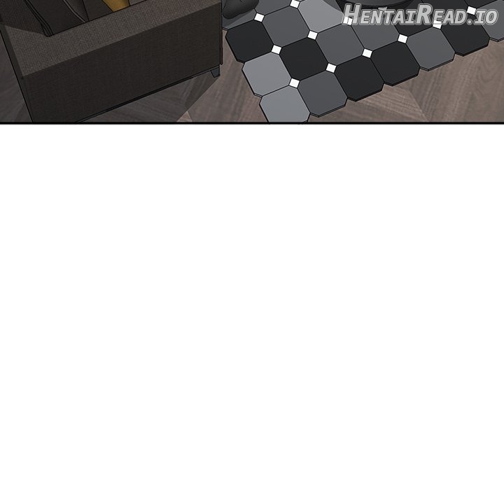 My Husband’s a Twin! Chapter 41 - page 63