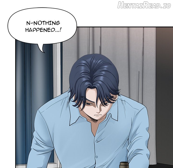 My Husband’s a Twin! Chapter 41 - page 64