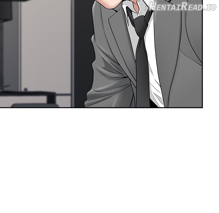 My Husband’s a Twin! Chapter 41 - page 67