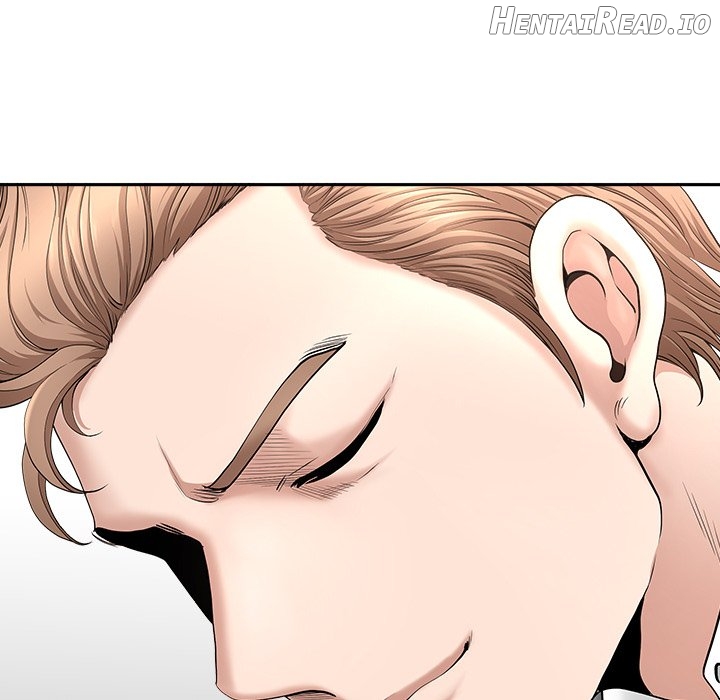 My Husband’s a Twin! Chapter 41 - page 68
