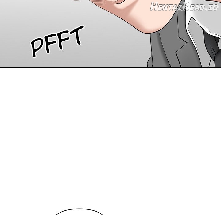 My Husband’s a Twin! Chapter 41 - page 69