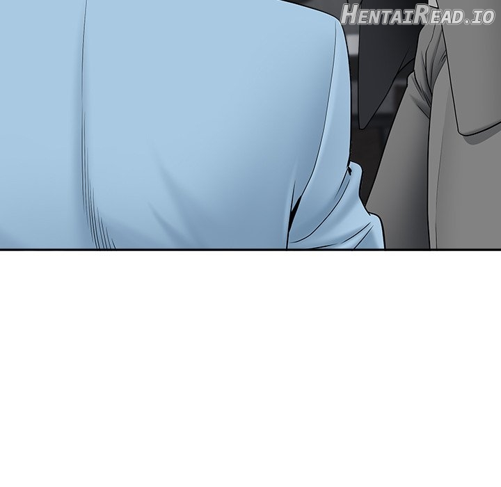 My Husband’s a Twin! Chapter 41 - page 71