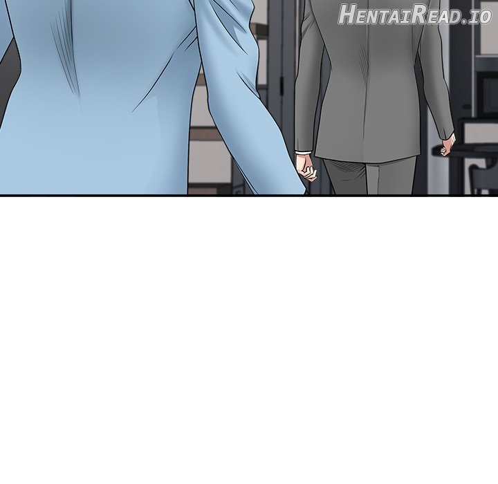 My Husband’s a Twin! Chapter 41 - page 75