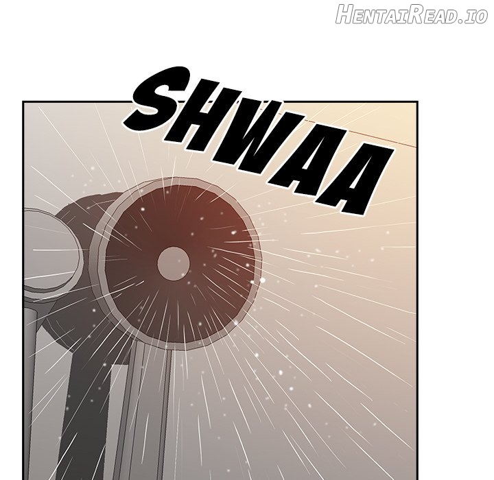 My Husband’s a Twin! Chapter 41 - page 80