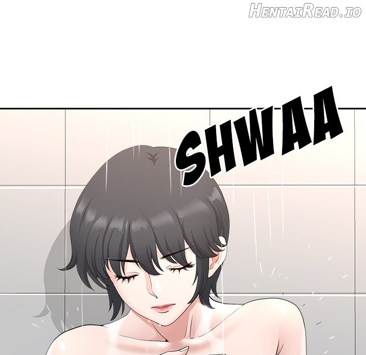 My Husband’s a Twin! Chapter 41 - page 85