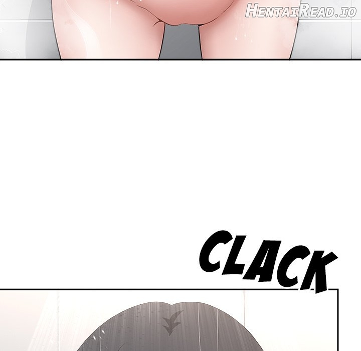 My Husband’s a Twin! Chapter 41 - page 87
