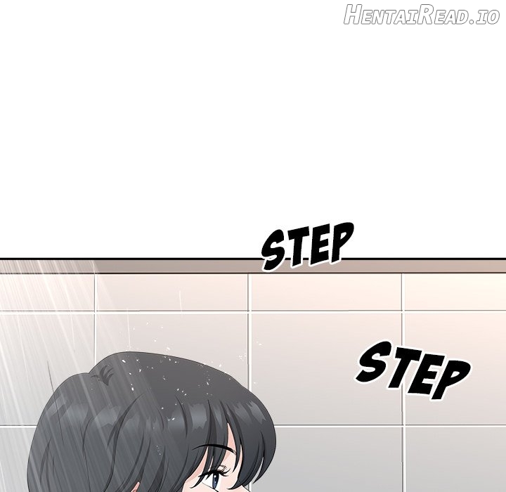 My Husband’s a Twin! Chapter 41 - page 89