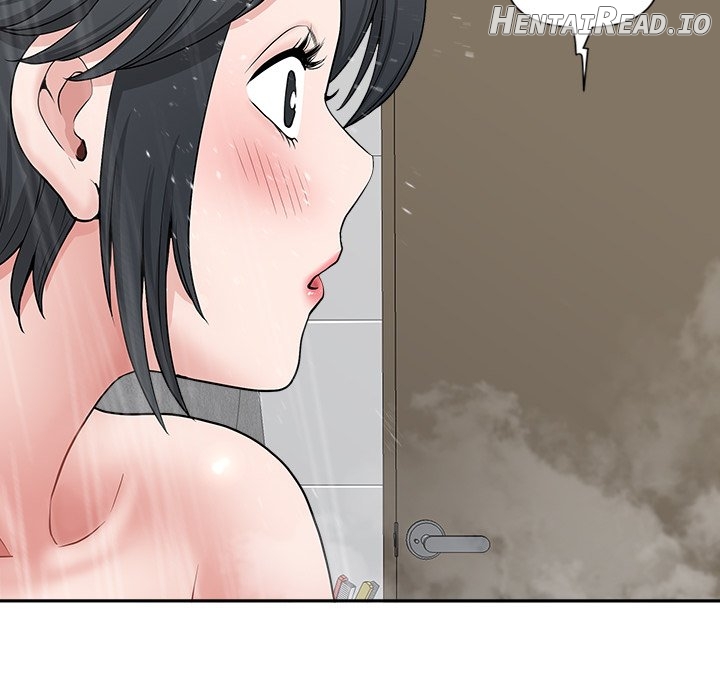 My Husband’s a Twin! Chapter 41 - page 92