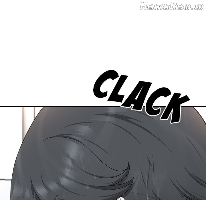 My Husband’s a Twin! Chapter 41 - page 97