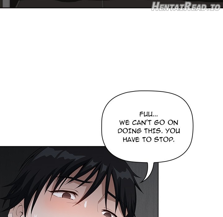 My Husband’s a Twin! Chapter 6 - page 100