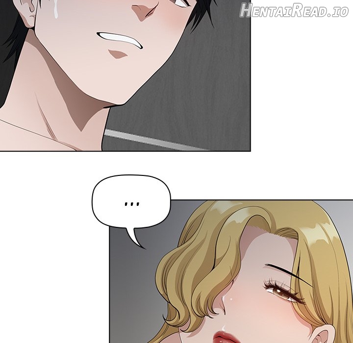 My Husband’s a Twin! Chapter 6 - page 101