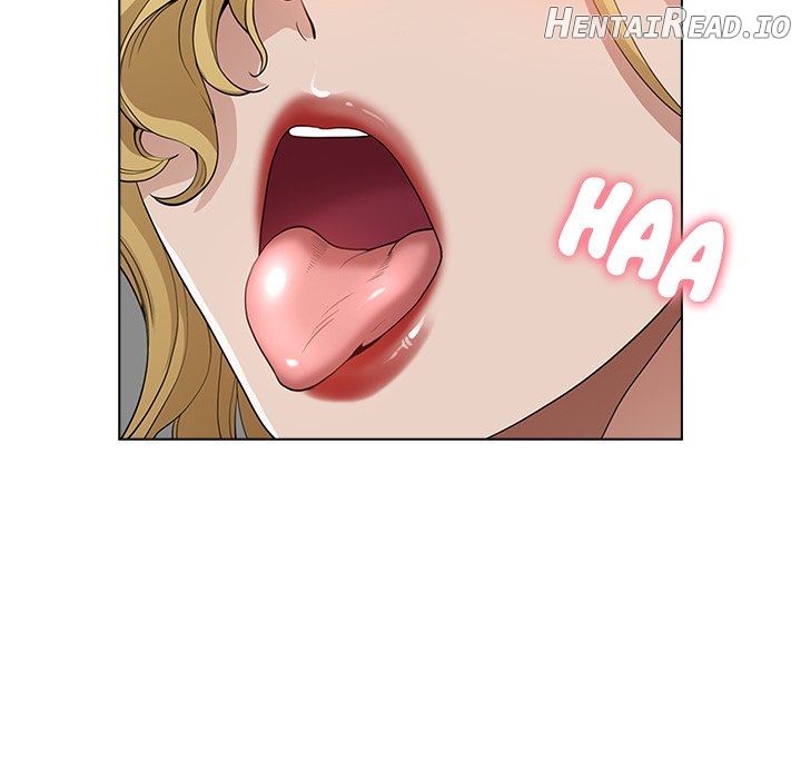 My Husband’s a Twin! Chapter 6 - page 103
