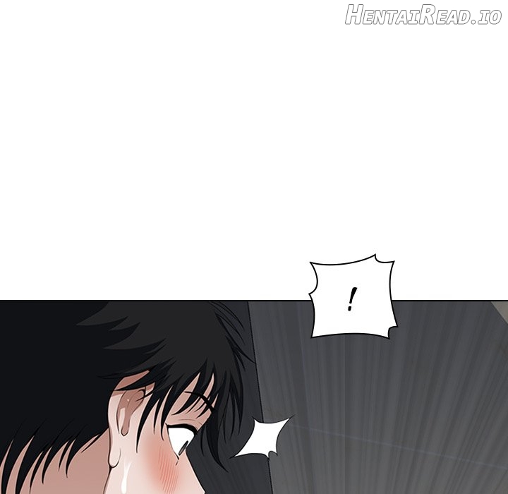 My Husband’s a Twin! Chapter 6 - page 105
