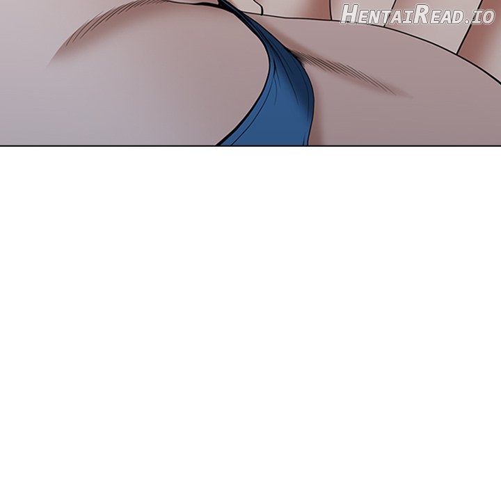 My Husband’s a Twin! Chapter 6 - page 109