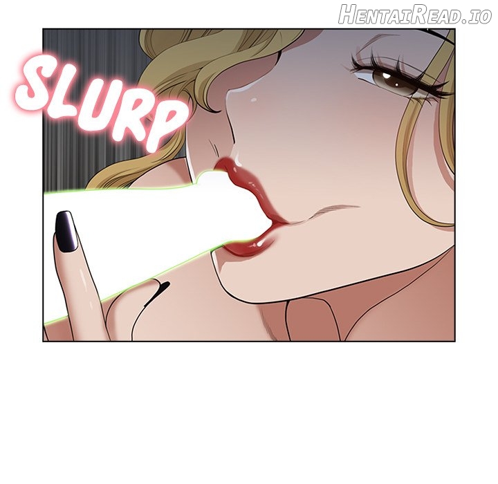 My Husband’s a Twin! Chapter 6 - page 110