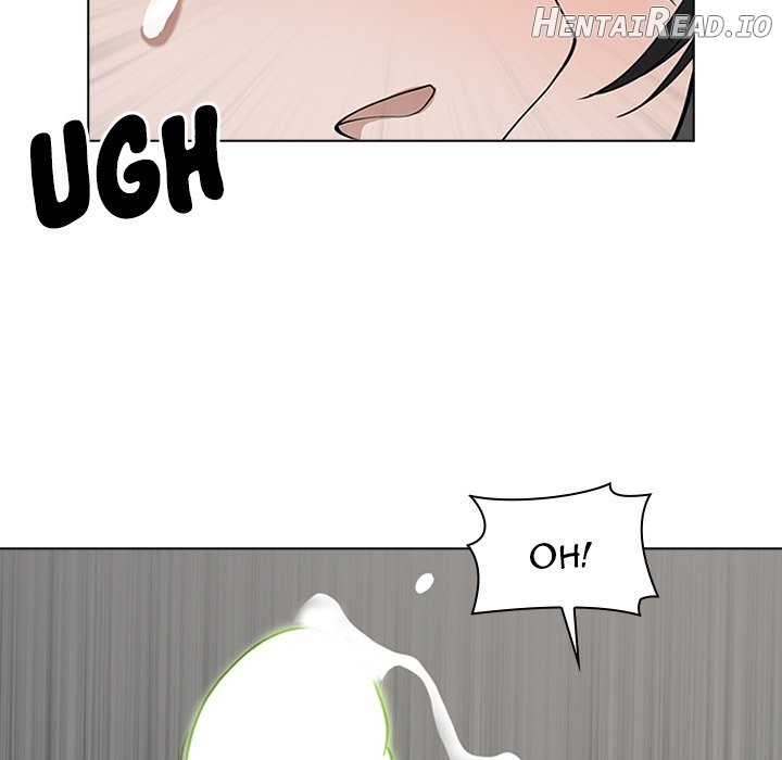 My Husband’s a Twin! Chapter 6 - page 113