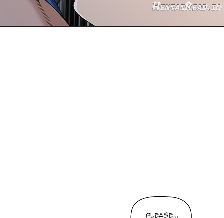 My Husband’s a Twin! Chapter 6 - page 115