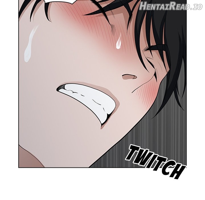 My Husband’s a Twin! Chapter 6 - page 120