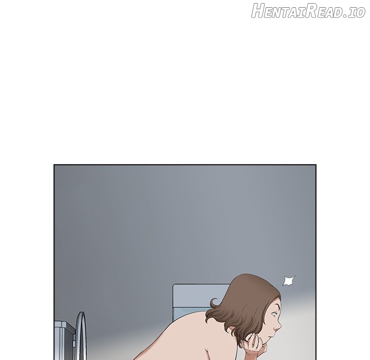 My Husband’s a Twin! Chapter 6 - page 121