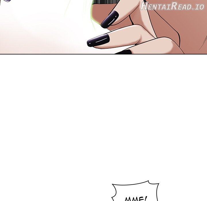 My Husband’s a Twin! Chapter 6 - page 126