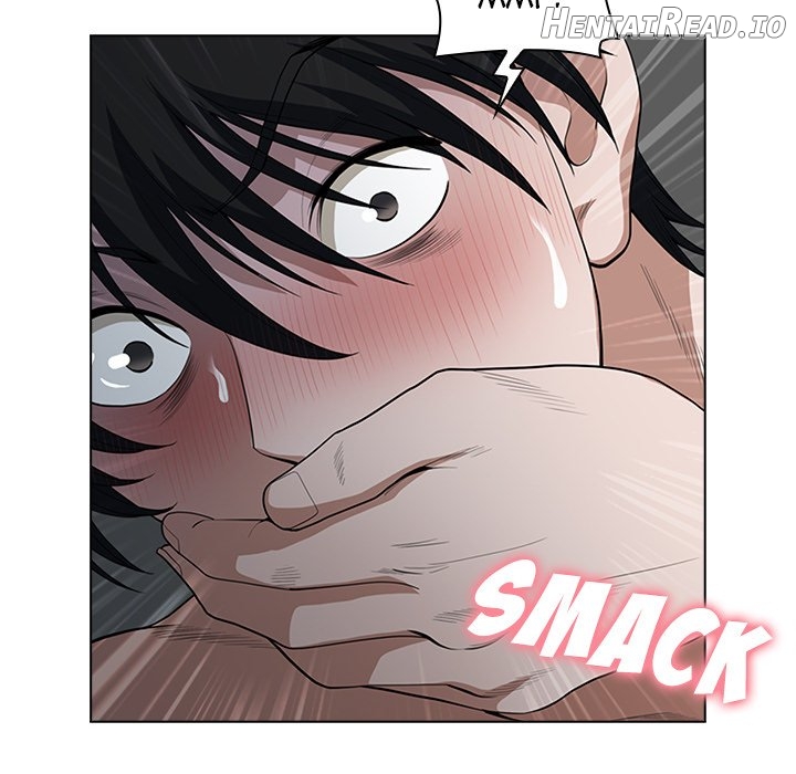 My Husband’s a Twin! Chapter 6 - page 127