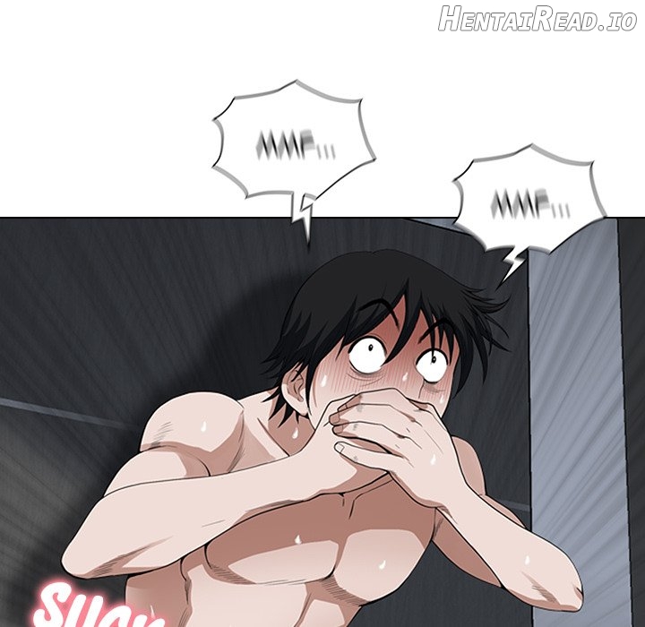 My Husband’s a Twin! Chapter 6 - page 130