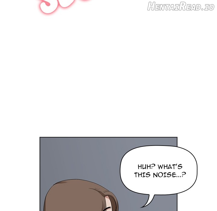 My Husband’s a Twin! Chapter 6 - page 132