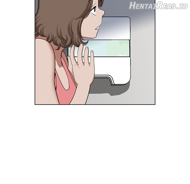 My Husband’s a Twin! Chapter 6 - page 133