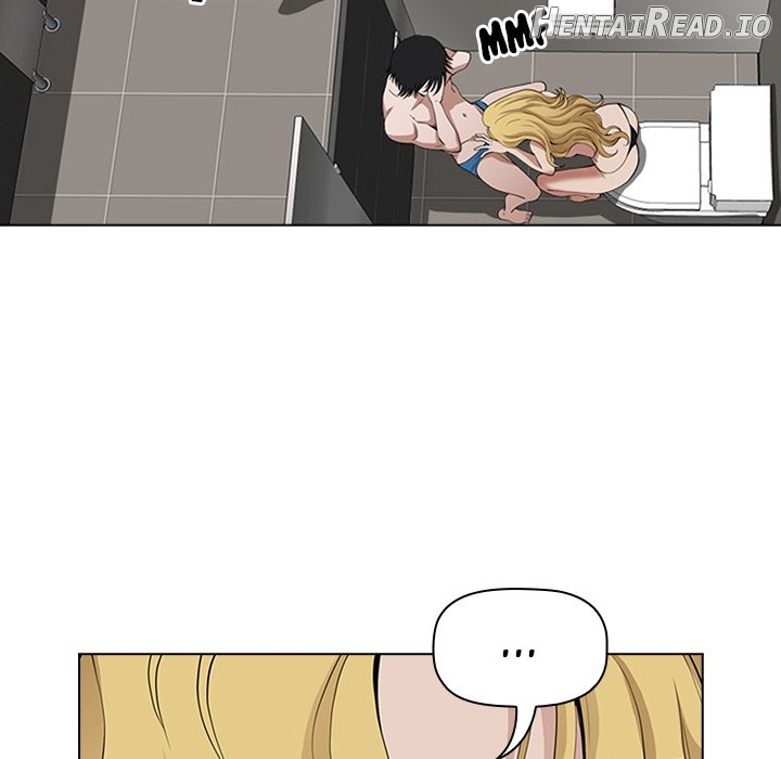 My Husband’s a Twin! Chapter 6 - page 135