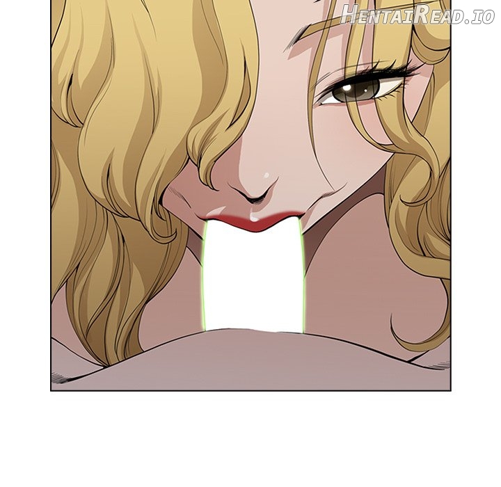My Husband’s a Twin! Chapter 6 - page 136