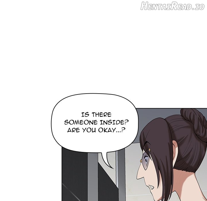 My Husband’s a Twin! Chapter 6 - page 137